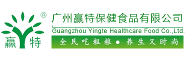 诗歌创作社